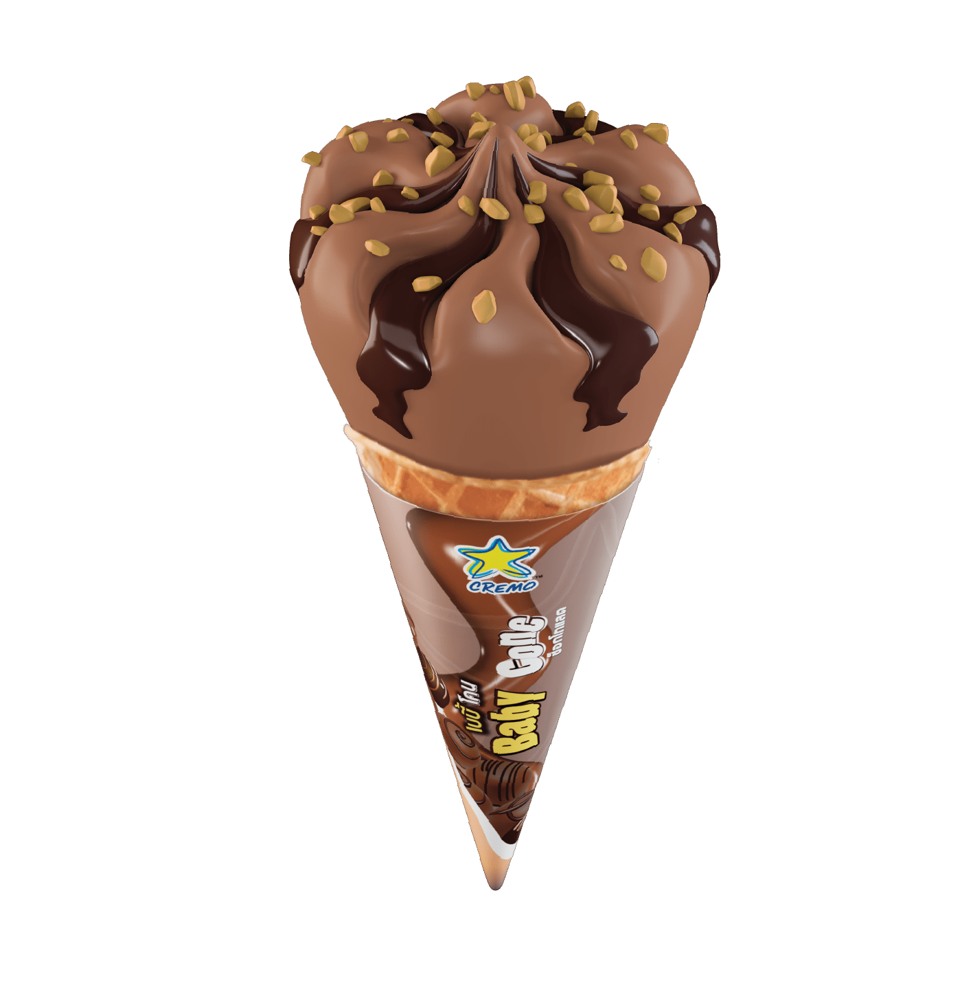 Baby Chocolate New-min_-11-05-2024-14-51-07.png